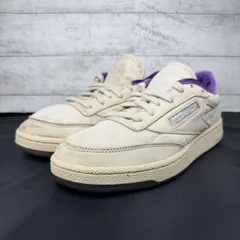 2026年最新】オニツカタイガー miniの人気アイテム - メルカリ