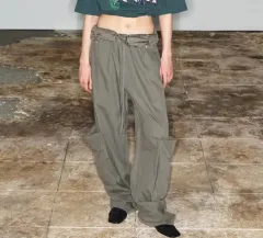 2026年最新】open yy パンツの人気アイテム - メルカリ