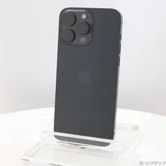 2026年最新】iPhone15 pro max 1tbの人気アイテム - メルカリ