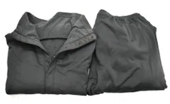 2026年最新】yosa テラの人気アイテム - メルカリ