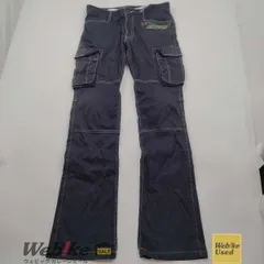 2026年最新】ヒョウドウ hyod パンツの人気アイテム - メルカリ