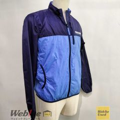 GOLDWIN バイクジャケット GSM12460 - メルカリ