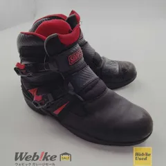 2026年最新】シンプソン ライディング シューズの人気アイテム - メルカリ