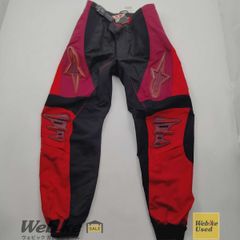 ジュリエッタ様専用Alpinestars STRIKER AIRv2 PANTS - メルカリ