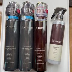 肌ナチュール ホットクレンジング 95g 5本 - メルカリ