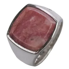 2026年最新】トムウッド リング ピンクの人気アイテム - メルカリ