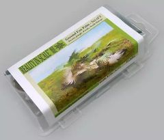 Item thumbnail for item 9f33d1ce-8f29-498e-91ce-fee5cd992ab9