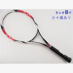 2026年最新】Wilson SIX.ONE TOUR ラケットの人気アイテム - メルカリ