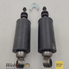 ホンダ純正 S2000 クラッチ板 22200-PCX-055 - メルカリ