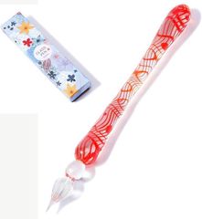 Item thumbnail for item f583e45a-41be-4bee-b408-7c601658c292