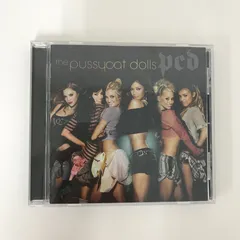 ⭐︎レア盤⭐︎the pussycat dolls / pcd（美品）送料無料 Pussycat Dolls - Pcd - Amazon.com Music