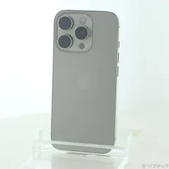 2026年最新】iPhone16 pro 512gb ナチュラルチタニウムの人気アイテム