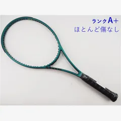 2026年最新】WILSON blade v9 98sの人気アイテム - メルカリ