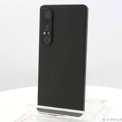2026年最新】Xperia 5 iv simフリー 256の人気アイテム - メルカリ