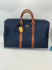 2026年最新】valentino garavani SPORTの人気アイテム - メルカリ