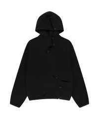 2026年最新】サンサンギア パーカーの人気アイテム - メルカリ