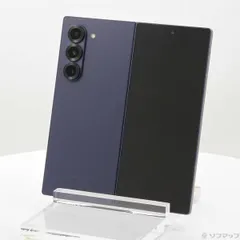 2026年最新】GALAXY z fold ジャンクの人気アイテム - メルカリ