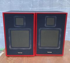 JBL TOSHIBA SX-JL5 スピーカー システム 2個 セット - メルカリ
