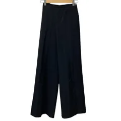 2026年最新】chanel シャネル パンツの人気アイテム - メルカリ