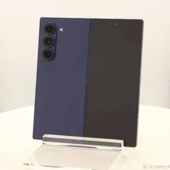 2026年最新】galaxy z fold6 simフリーの人気アイテム - メルカリ