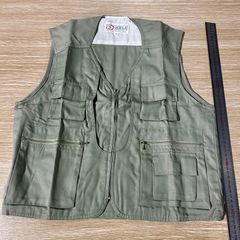 Item thumbnail for item d3a4dbaa-4bef-49d0-add3-7b63bfe2f86b