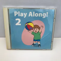 2026年最新】playalongの人気アイテム - メルカリ