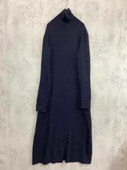 2026年最新】ウィムガゼット whim gazette ワンピースの人気アイテム