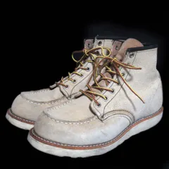 2026年最新】アイリッシュセッター スエードの人気アイテム - メルカリ