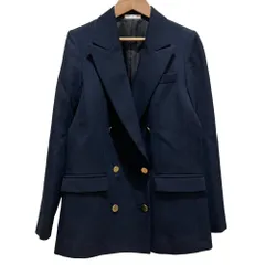 2026年最新】everyday i like ジャケットの人気アイテム - メルカリ