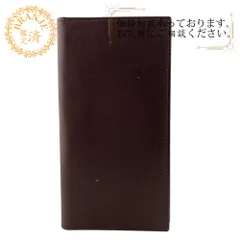 COACH コーチ  オールドコーチ ヴィンテージ    パスケース