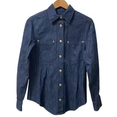 2026年最新】トムフォードシャツの人気アイテム - メルカリ