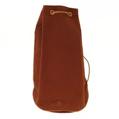 2026年最新】ポロションミミルの人気アイテム - メルカリ