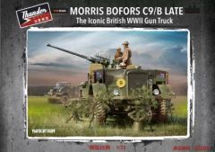 7fba0c6bさん専用 Bosica/MERI 1/43 ロータス 49B - メルカリ