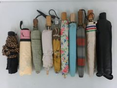 Item thumbnail for item 3a421771-de83-490d-b66e-2086c477e2fd