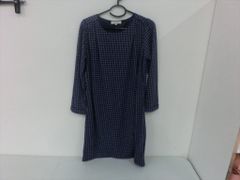 Item thumbnail for item ee0afaf7-ef08-4668-aa09-954b89acd164