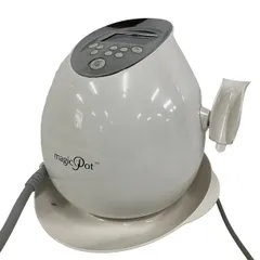 2026年最新】痩身機器の人気アイテム - メルカリ