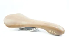 2026年最新】selle italia fliteの人気アイテム - メルカリ