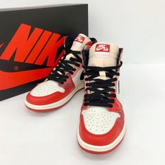 CONVERSE CT70 チャックテイラー 1970S Ox GORE-TEX 163229C