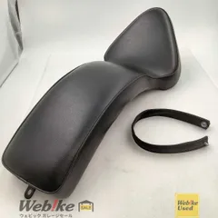 2026年最新】イージーライダース シートの人気アイテム - メルカリ