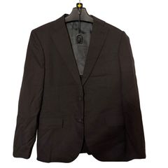 Item thumbnail for item cb4082f2-f5a1-4fe4-bc88-5da19f7d6984