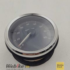 a*s様 SMITHS 回転計 RC 302/04クロメトリック4対1 - メルカリ