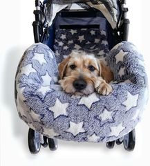 Item thumbnail for item 40e8982d-34bc-4174-ab01-4bf2101bb808