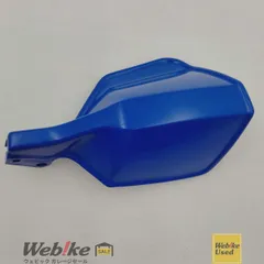 2026年最新】TS200Rの人気アイテム - メルカリ