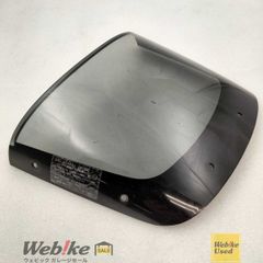 ひまさん専用】MRA WVMシールド KBA90512 ztx1200daeg - メルカリ
