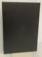 管理番号68693 パネライ 時計 箱 冊子 - メルカリ