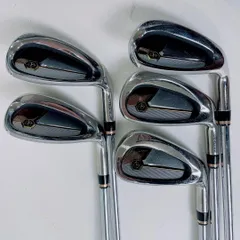 2026年最新】leximの人気アイテム - メルカリ