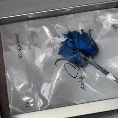 2026年最新】seventeen サノク ドギョムの人気アイテム - メルカリ