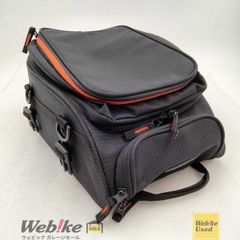 新品タグ付】Goldwin Star Trail Pack トレランザック2 - メルカリ