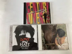 山下久美子　直筆サイン　Kissマーク入り　貴重 2026年最新】山下久美子の人気アイテム - メルカリ