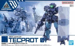 中古】雑貨 獪岳 「鬼滅の刃 つながるアクリルパズルコレクション 人気